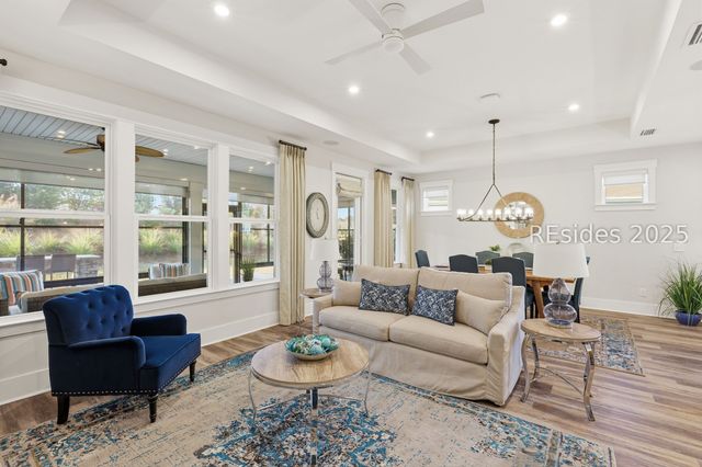 1850 Dreamscape Dr, Bluffton, SC 29909