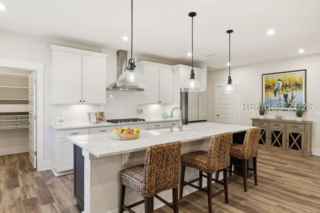 1850 Dreamscape Dr, Bluffton, SC 29909