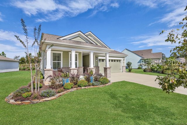 1850 Dreamscape Dr, Bluffton, SC 29909