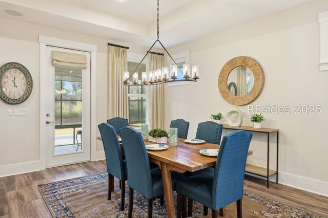 1850 Dreamscape Dr, Bluffton, SC 29909