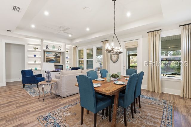 1850 Dreamscape Dr, Bluffton, SC 29909