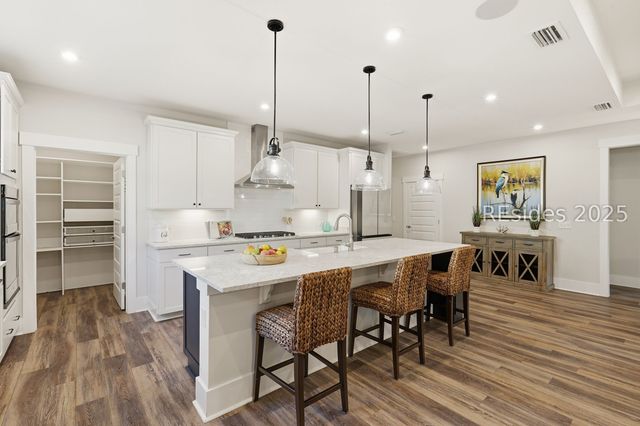 1850 Dreamscape Dr, Bluffton, SC 29909