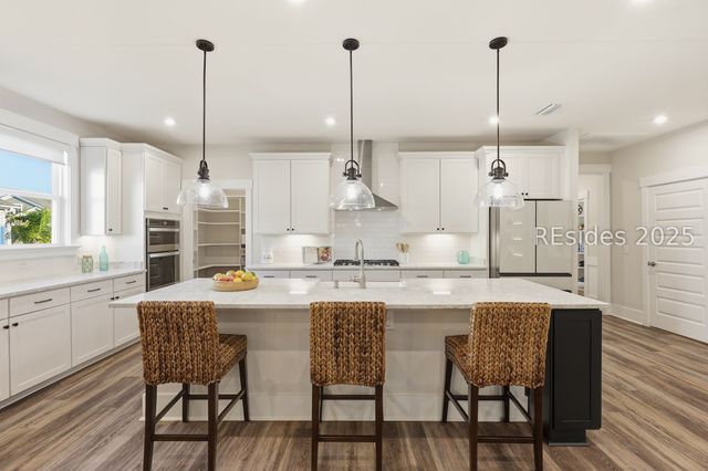 1850 Dreamscape Dr, Bluffton, SC 29909