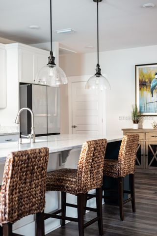 1850 Dreamscape Dr, Bluffton, SC 29909