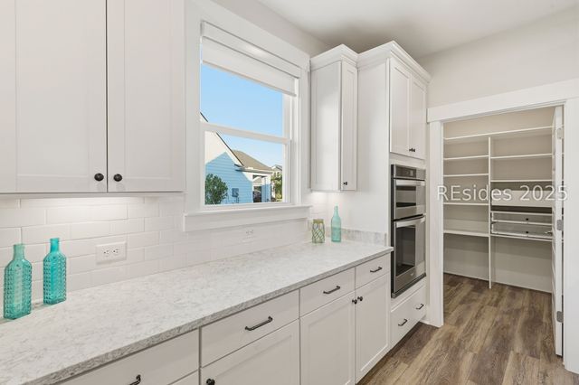 1850 Dreamscape Dr, Bluffton, SC 29909