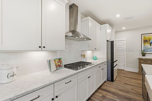 1850 Dreamscape Dr, Bluffton, SC 29909