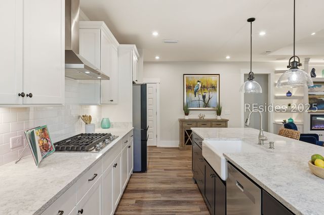 1850 Dreamscape Dr, Bluffton, SC 29909