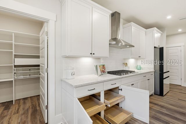 1850 Dreamscape Dr, Bluffton, SC 29909