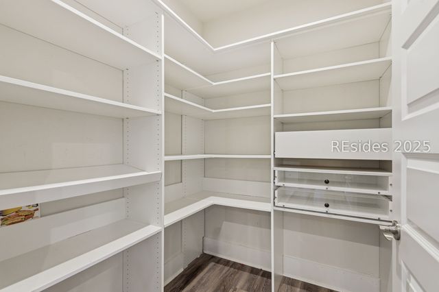 1850 Dreamscape Dr, Bluffton, SC 29909