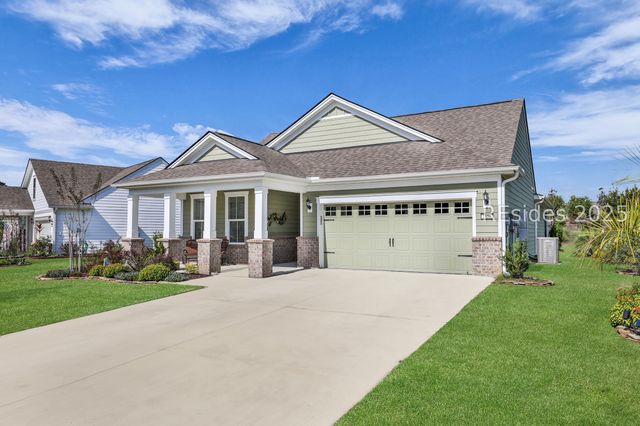 1850 Dreamscape Dr, Bluffton, SC 29909