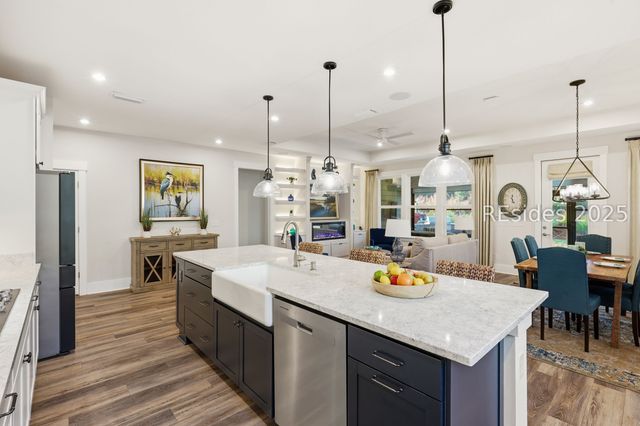 1850 Dreamscape Dr, Bluffton, SC 29909