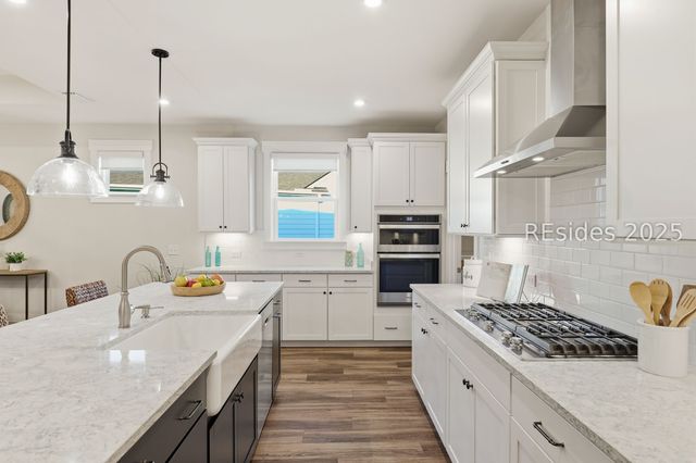 1850 Dreamscape Dr, Bluffton, SC 29909