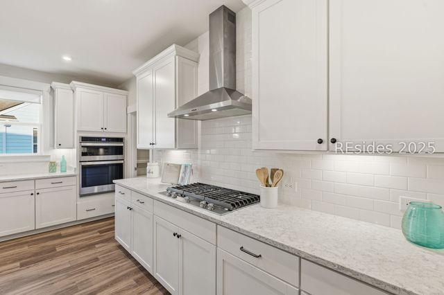 1850 Dreamscape Dr, Bluffton, SC 29909