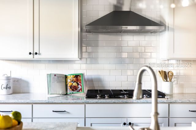 1850 Dreamscape Dr, Bluffton, SC 29909