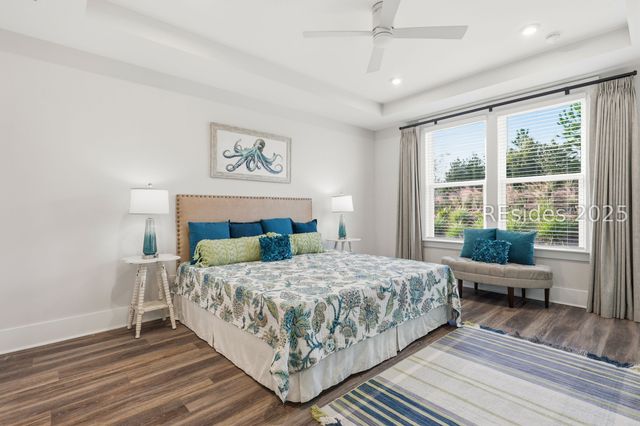 1850 Dreamscape Dr, Bluffton, SC 29909