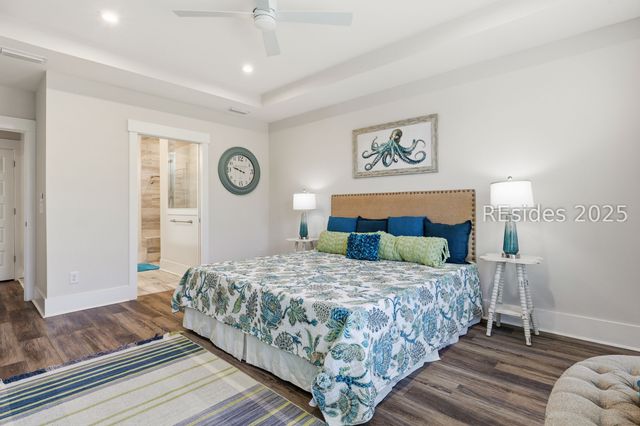 1850 Dreamscape Dr, Bluffton, SC 29909