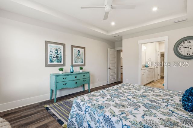 1850 Dreamscape Dr, Bluffton, SC 29909