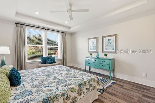 1850 Dreamscape Dr, Bluffton, SC 29909