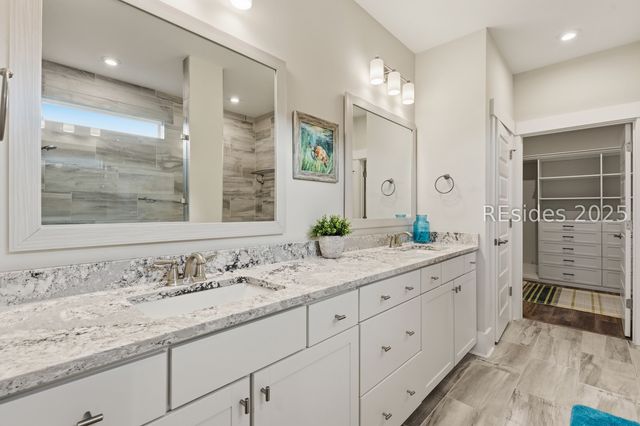 1850 Dreamscape Dr, Bluffton, SC 29909