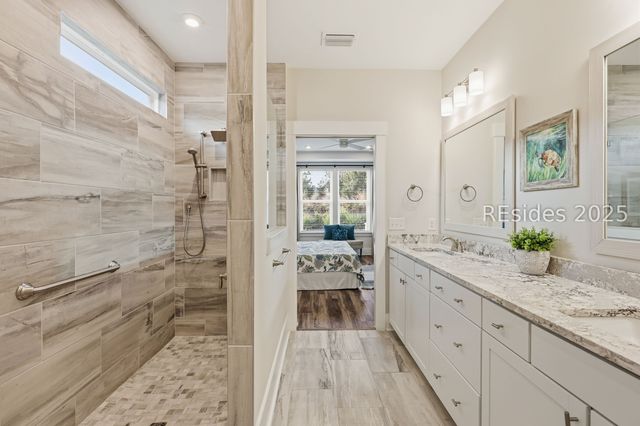 1850 Dreamscape Dr, Bluffton, SC 29909