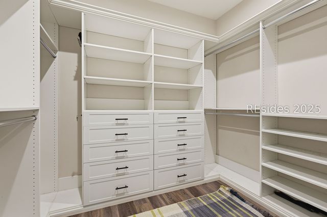 1850 Dreamscape Dr, Bluffton, SC 29909