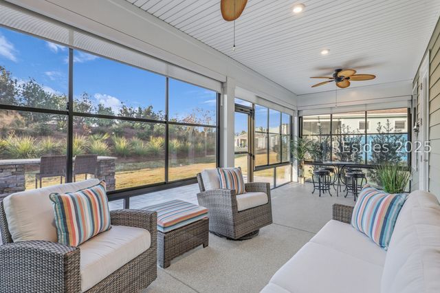 1850 Dreamscape Dr, Bluffton, SC 29909