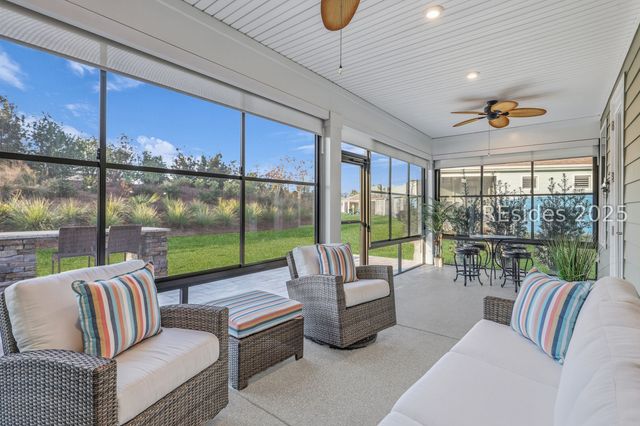 1850 Dreamscape Dr, Bluffton, SC 29909