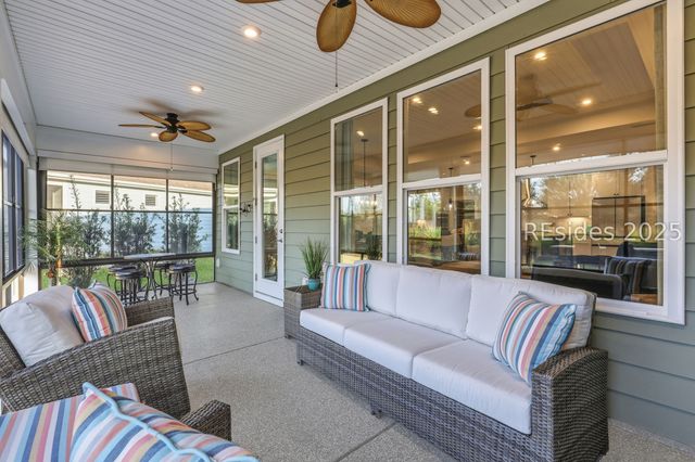 1850 Dreamscape Dr, Bluffton, SC 29909