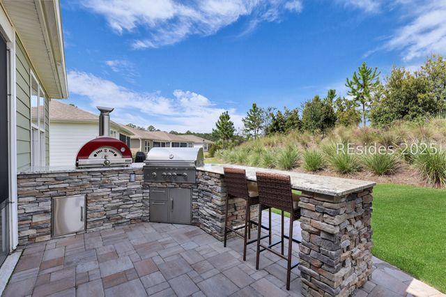 1850 Dreamscape Dr, Bluffton, SC 29909