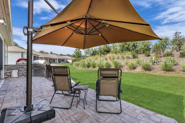 1850 Dreamscape Dr, Bluffton, SC 29909