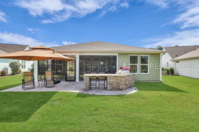 1850 Dreamscape Dr, Bluffton, SC 29909