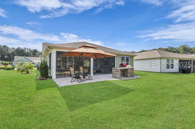 1850 Dreamscape Dr, Bluffton, SC 29909