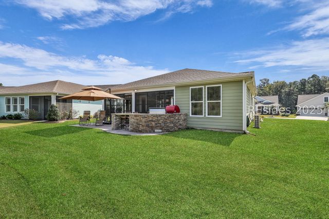 1850 Dreamscape Dr, Bluffton, SC 29909