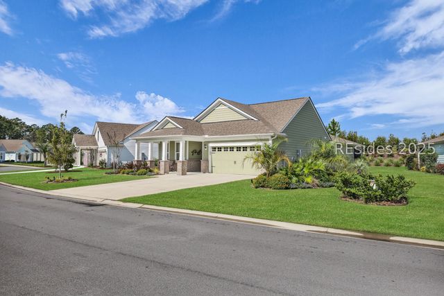 1850 Dreamscape Dr, Bluffton, SC 29909