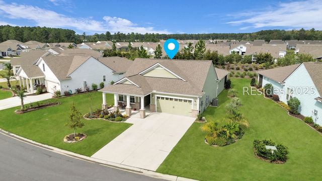 1850 Dreamscape Dr, Bluffton, SC 29909