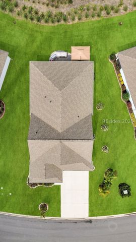 1850 Dreamscape Dr, Bluffton, SC 29909