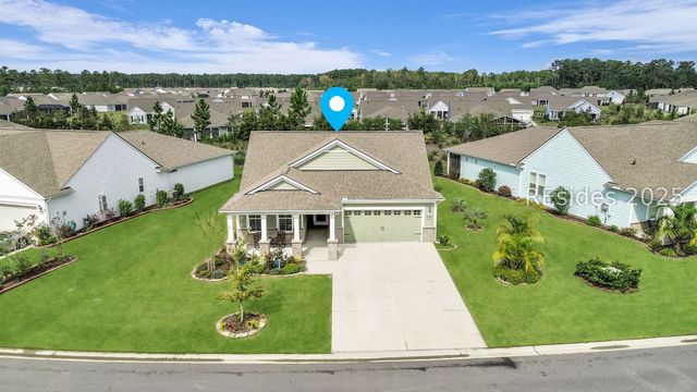 1850 Dreamscape Dr, Bluffton, SC 29909