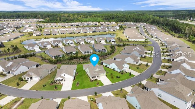 1850 Dreamscape Dr, Bluffton, SC 29909