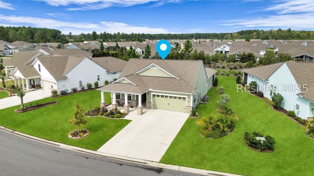1850 Dreamscape Dr, Bluffton, SC 29909
