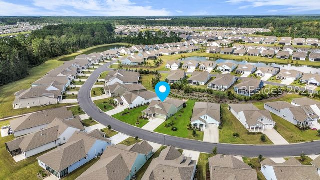 1850 Dreamscape Dr, Bluffton, SC 29909