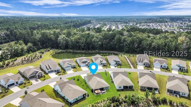 1850 Dreamscape Dr, Bluffton, SC 29909