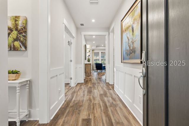 1850 Dreamscape Dr, Bluffton, SC 29909