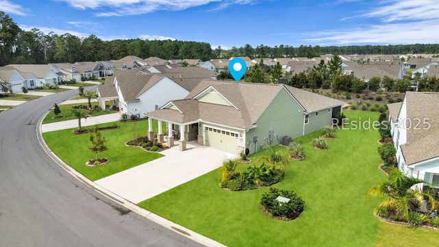 1850 Dreamscape Dr, Bluffton, SC 29909