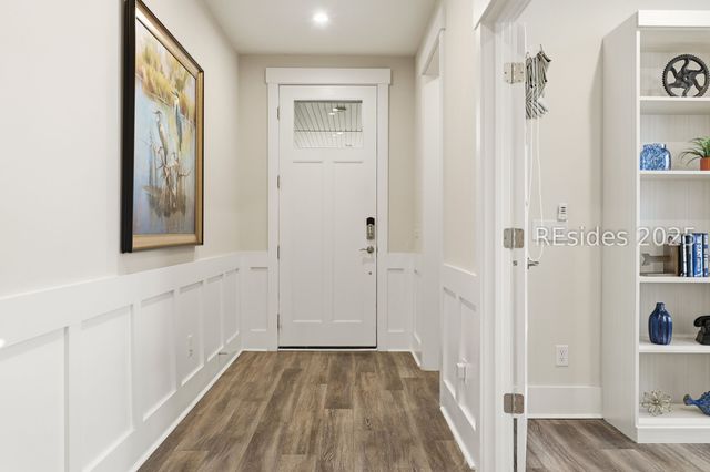 1850 Dreamscape Dr, Bluffton, SC 29909