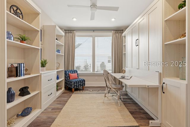 1850 Dreamscape Dr, Bluffton, SC 29909