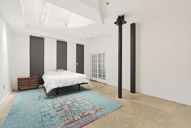 60 Tufts St 1, Somerville, MA 02145