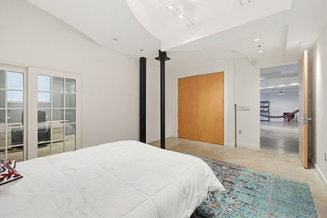 60 Tufts St 1, Somerville, MA 02145