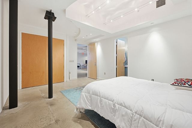 60 Tufts St 1, Somerville, MA 02145