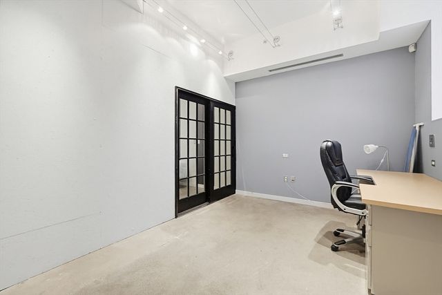 60 Tufts St 1, Somerville, MA 02145