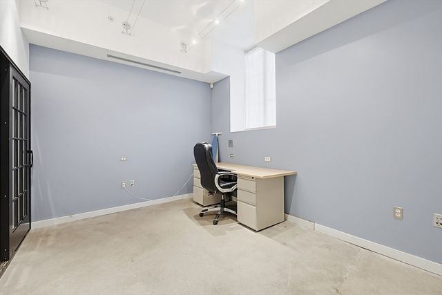 60 Tufts St 1, Somerville, MA 02145